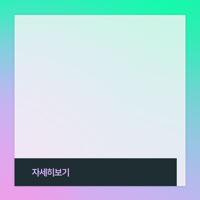 강아지 담낭 결석 예방